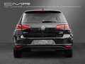 Volkswagen Golf Highline Life-Paket PANO AHK Standheizung Schwarz - thumbnail 11