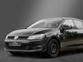 Volkswagen Golf Highline Life-Paket PANO AHK Standheizung Schwarz - thumbnail 9
