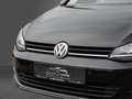 Volkswagen Golf Highline Life-Paket PANO AHK Standheizung Schwarz - thumbnail 10