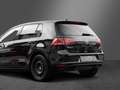 Volkswagen Golf Highline Life-Paket PANO AHK Standheizung Schwarz - thumbnail 12