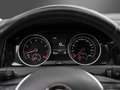 Volkswagen Golf Highline Life-Paket PANO AHK Standheizung Schwarz - thumbnail 24
