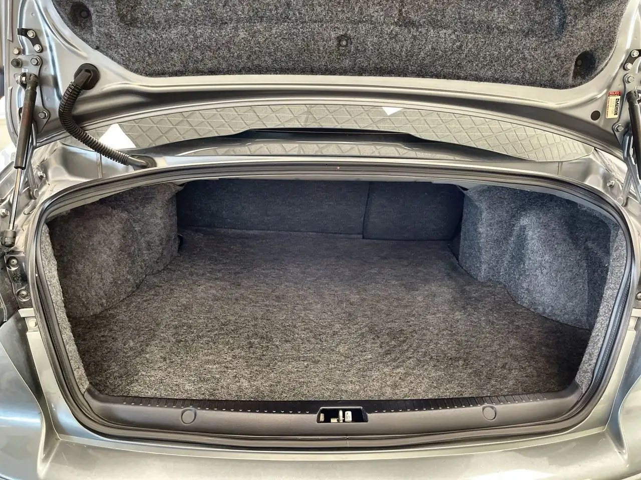 Mitsubishi Lancer снимка Mitsubishi Lancer