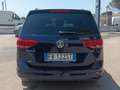 Volkswagen Touran Touran III 2015 1.6 tdi Highline Blu/Azzurro - thumbnail 3