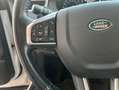 Land Rover Discovery Sport 2.0L TD4 150CV Auto. 4x4 SE 7plz Blanco - thumbnail 26