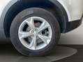 Land Rover Discovery Sport 2.0L TD4 150CV Auto. 4x4 SE 7plz Blanco - thumbnail 22