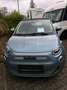 Fiat 500e 500 e Icon Cabrio, Komfort,- Magic-Eye,- Co-Driver Blau - thumbnail 1