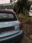 Fiat 500e 500 e Icon Cabrio, Komfort,- Magic-Eye,- Co-Driver Blau - thumbnail 3