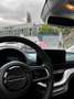 Fiat 500e 500 e Icon Cabrio, Komfort,- Magic-Eye,- Co-Driver Blau - thumbnail 5
