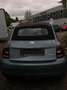Fiat 500e 500 e Icon Cabrio, Komfort,- Magic-Eye,- Co-Driver Blau - thumbnail 4