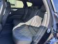 BMW XM 50e Hybrid *FULL* *TVAC* Noir - thumbnail 15