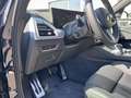 BMW XM 50e Hybrid *FULL* *TVAC* Noir - thumbnail 14