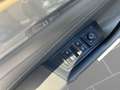Volkswagen T-Roc Style 1.5 TSI DSG ACC AHK LED NAVI PDC RFK Silber - thumbnail 13