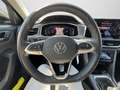 Volkswagen T-Roc Style 1.5 TSI DSG ACC AHK LED NAVI PDC RFK Silber - thumbnail 9