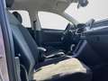 Volkswagen T-Roc Style 1.5 TSI DSG ACC AHK LED NAVI PDC RFK Silber - thumbnail 4