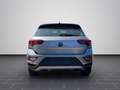 Volkswagen T-Roc Style 1.5 TSI DSG ACC AHK LED NAVI PDC RFK Silber - thumbnail 6