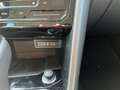 Volkswagen T-Roc Style 1.5 TSI DSG ACC AHK LED NAVI PDC RFK Silber - thumbnail 18