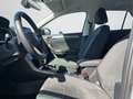 Volkswagen T-Roc Style 1.5 TSI DSG ACC AHK LED NAVI PDC RFK Silber - thumbnail 12