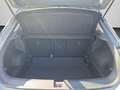 Volkswagen T-Roc Style 1.5 TSI DSG ACC AHK LED NAVI PDC RFK Silber - thumbnail 15