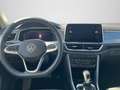 Volkswagen T-Roc Style 1.5 TSI DSG ACC AHK LED NAVI PDC RFK Silber - thumbnail 3