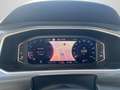 Volkswagen T-Roc Style 1.5 TSI DSG ACC AHK LED NAVI PDC RFK Silber - thumbnail 10