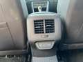 Volkswagen T-Roc Style 1.5 TSI DSG ACC AHK LED NAVI PDC RFK Silber - thumbnail 16