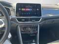 Volkswagen T-Roc Style 1.5 TSI DSG ACC AHK LED NAVI PDC RFK Silber - thumbnail 11