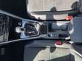 Volkswagen T-Roc Style 1.5 TSI DSG ACC AHK LED NAVI PDC RFK Silber - thumbnail 17