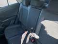 Volkswagen T-Roc Style 1.5 TSI DSG ACC AHK LED NAVI PDC RFK Silber - thumbnail 14