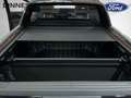 Ford Ranger DoKa WILDTRAK LKW AHK SHZ LHZ 360 GK Schwarz - thumbnail 21