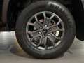 Ford Ranger DoKa WILDTRAK LKW AHK SHZ LHZ 360 GK Schwarz - thumbnail 15