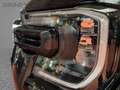 Ford Ranger DoKa WILDTRAK LKW AHK SHZ LHZ 360 GK Schwarz - thumbnail 22