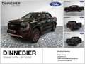 Ford Ranger DoKa WILDTRAK LKW AHK SHZ LHZ 360 GK Schwarz - thumbnail 1