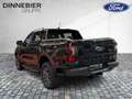 Ford Ranger DoKa WILDTRAK LKW AHK SHZ LHZ 360 GK Schwarz - thumbnail 5