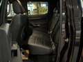 Ford Ranger DoKa WILDTRAK LKW AHK SHZ LHZ 360 GK Schwarz - thumbnail 11