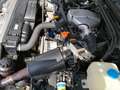 Land Rover Discovery V8i - Klima - Handschalter - RHD - H Kennzeichen Plateado - thumbnail 28