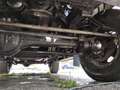 Land Rover Discovery V8i - Klima - Handschalter - RHD - H Kennzeichen Plateado - thumbnail 33