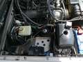 Land Rover Discovery V8i - Klima - Handschalter - RHD - H Kennzeichen Plateado - thumbnail 27