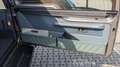 Land Rover Discovery V8i - Klima - Handschalter - RHD - H Kennzeichen Plateado - thumbnail 19