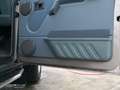 Land Rover Discovery V8i - Klima - Handschalter - RHD - H Kennzeichen Plateado - thumbnail 12