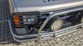 Land Rover Discovery V8i - Klima - Handschalter - RHD - H Kennzeichen Plateado - thumbnail 9