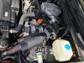 Land Rover Discovery V8i - Klima - Handschalter - RHD - H Kennzeichen Plateado - thumbnail 26