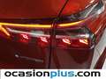 Nissan Qashqai E-POWER N-Design 4x2 140kW Blanco - thumbnail 17