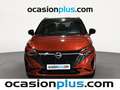 Nissan Qashqai E-POWER N-Design 4x2 140kW Blanco - thumbnail 14