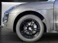 Porsche Macan Panorama Standheizung AHK-Elek. 21 Zoll /Service-N Grau - thumbnail 16