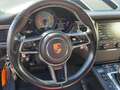 Porsche Macan Panorama Standheizung AHK-Elek. 21 Zoll /Service-N Grau - thumbnail 9
