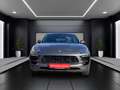 Porsche Macan Panorama Standheizung AHK-Elek. 21 Zoll /Service-N Grau - thumbnail 7
