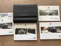 Porsche Macan Panorama Standheizung AHK-Elek. 21 Zoll /Service-N Grau - thumbnail 19
