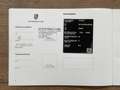 Porsche Macan Panorama Standheizung AHK-Elek. 21 Zoll /Service-N Grau - thumbnail 20