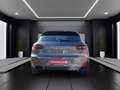 Porsche Macan Panorama Standheizung AHK-Elek. 21 Zoll /Service-N Grau - thumbnail 4
