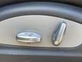 Porsche Macan Panorama Standheizung AHK-Elek. 21 Zoll /Service-N Grau - thumbnail 18